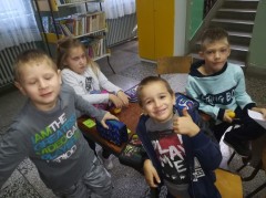 SAMU MIHALJ